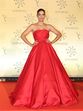 International Emmy Awards