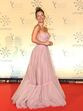 International Emmy Awards