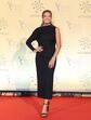 International Emmy Awards
