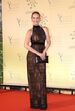 International Emmy Awards