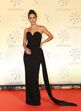 International Emmy Awards