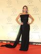 International Emmy Awards