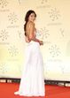 International Emmy Awards