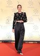 International Emmy Awards