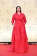 International Emmy Awards