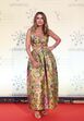 International Emmy Awards