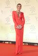 International Emmy Awards