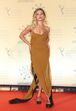 International Emmy Awards