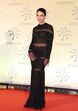 International Emmy Awards