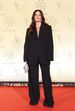 International Emmy Awards
