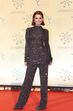 International Emmy Awards