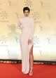 International Emmy Awards
