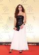 International Emmy Awards