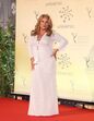 International Emmy Awards