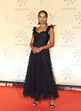 International Emmy Awards