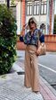 Um outono elegante para as mulheres com mais de 40 anos! Conheça as 8 peças que precisa ter