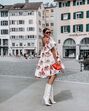Um outono elegante para as mulheres com mais de 40 anos! Conheça as 8 peças que precisa ter