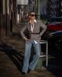 Um outono elegante para as mulheres com mais de 40 anos! Conheça as 8 peças que precisa ter