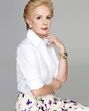 Um outono elegante para as mulheres com mais de 40 anos! Conheça as 8 peças que precisa ter