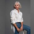 Um outono elegante para as mulheres com mais de 40 anos! Conheça as 8 peças que precisa ter