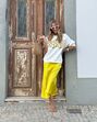 Um outono elegante para as mulheres com mais de 40 anos! Conheça as 8 peças que precisa ter