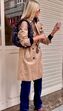 Um outono elegante para as mulheres com mais de 40 anos! Conheça as 8 peças que precisa ter