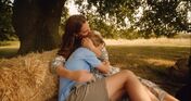 Kate Middleton e William