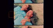 Kate Middleton e William
