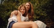 Kate Middleton e William