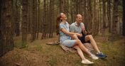 Kate Middleton e William