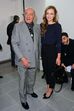Mohamed Al-Fayed