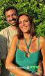 Ana Patrícia Carvalho e Rui Figueiredo