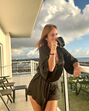 Carla Trafaria