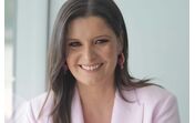 maria botelho moniz