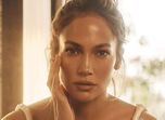 Jennifer lopez