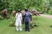 carlos, camilla