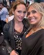 amoreiras, aniversário