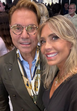 amoreiras, aniversário