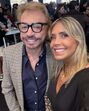 amoreiras, aniversário