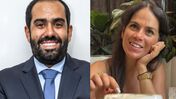 Pedro Costa; Mariana Pereira Saraiva