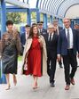 Letizia