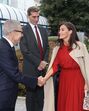 Letizia