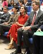 Letizia