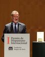Felipe VI