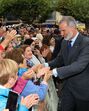 Felipe VI