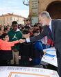 Felipe VI