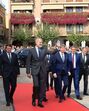 Felipe VI