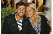 carolina ortigão, lourenço ortigão