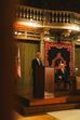 Marcelo Rebelo de Sousa em gala solidária