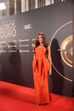 Globos de Ouro - Carolina Loureiro